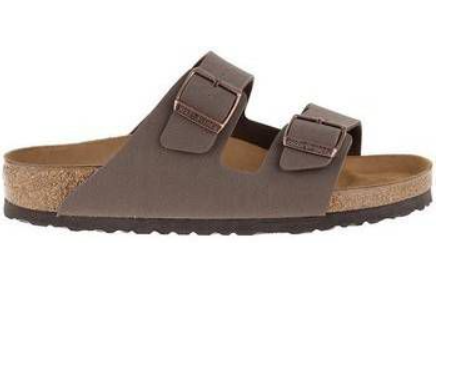 arizona sandals