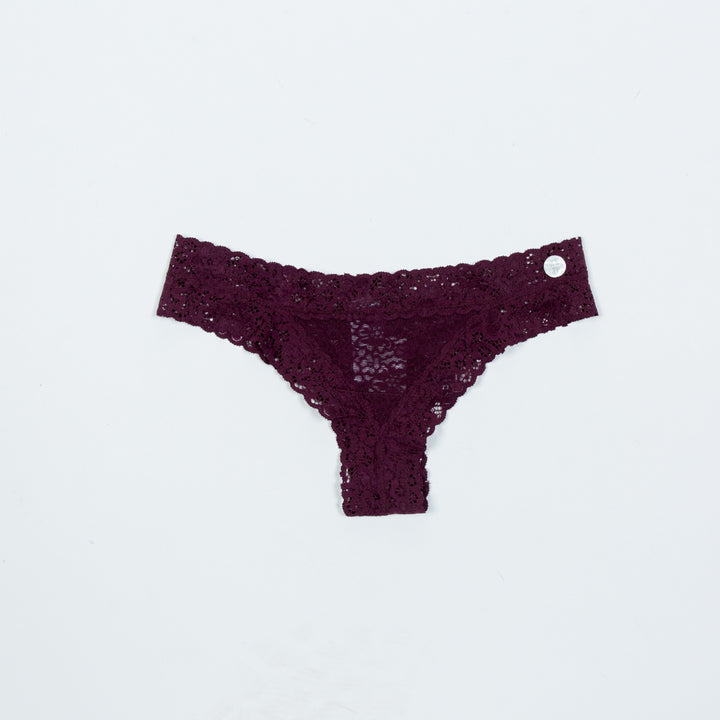 Underwear