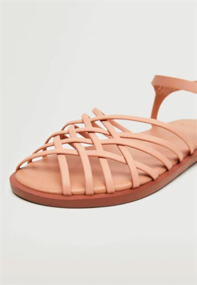 sandal
