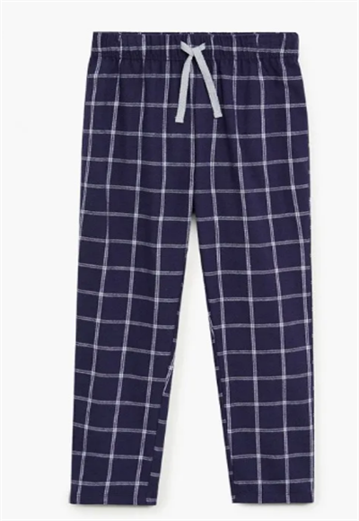 pajamas