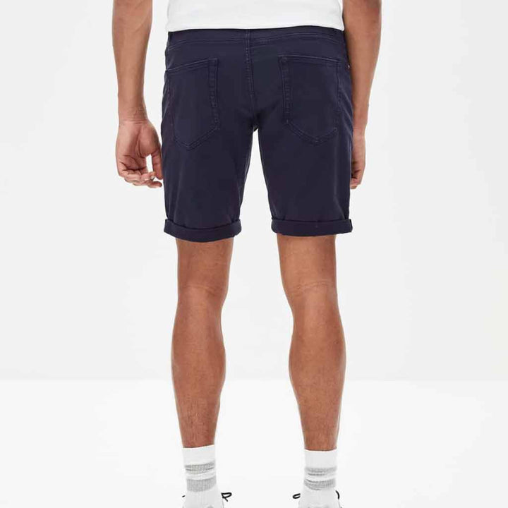 jeans shorts
