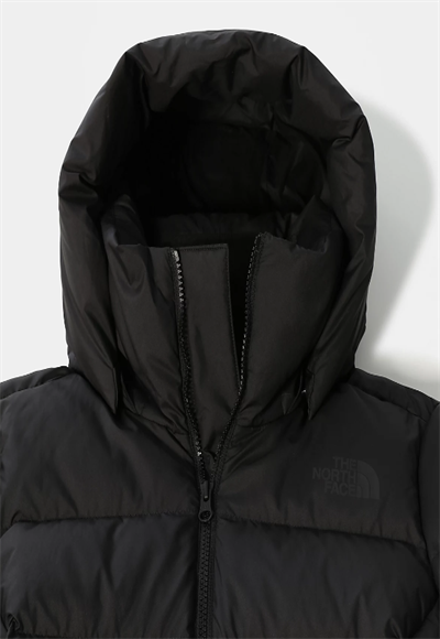 coat
