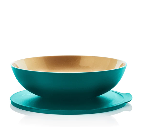 Serving dish - Allegra - 1.5 liters