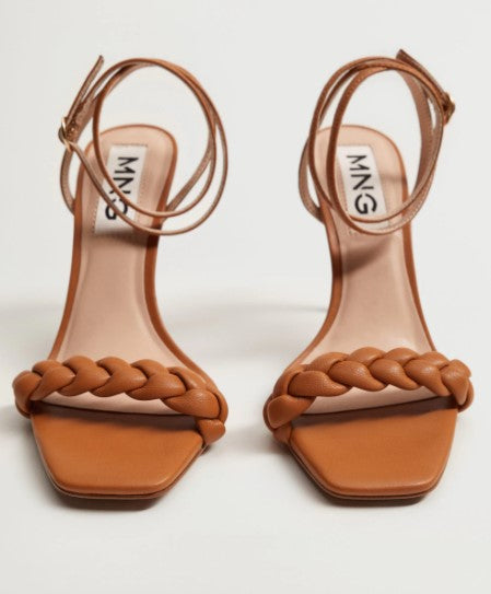 sandal
