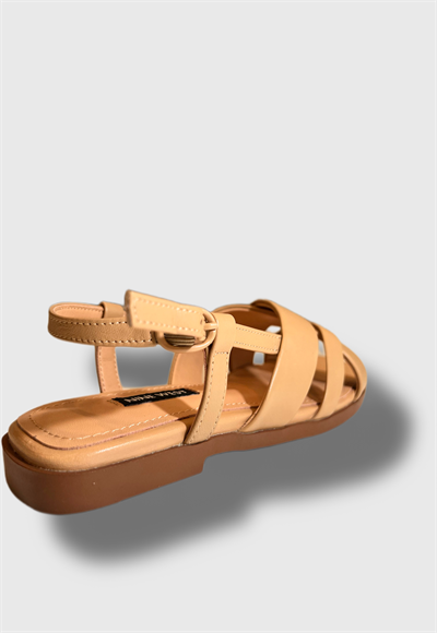 sandal