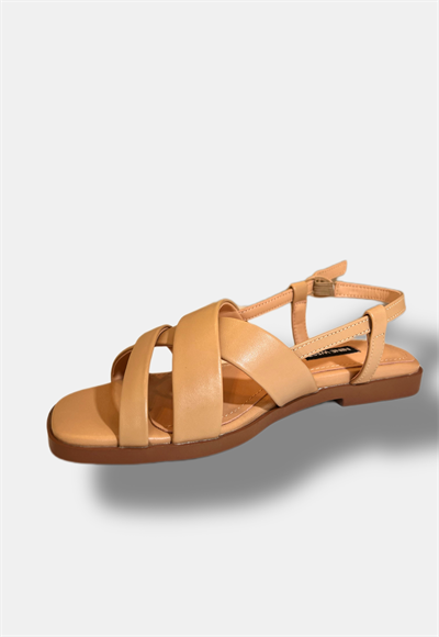 sandal