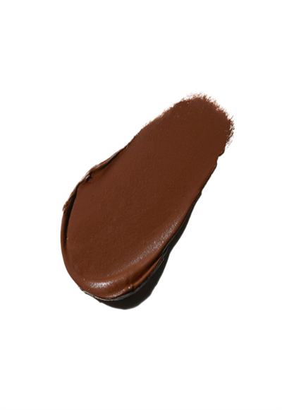 STUDIO FIX SOFT MATTE - كريم أساس