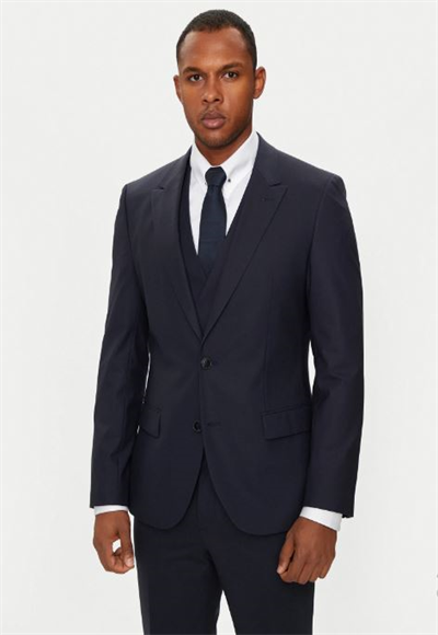 بدلة