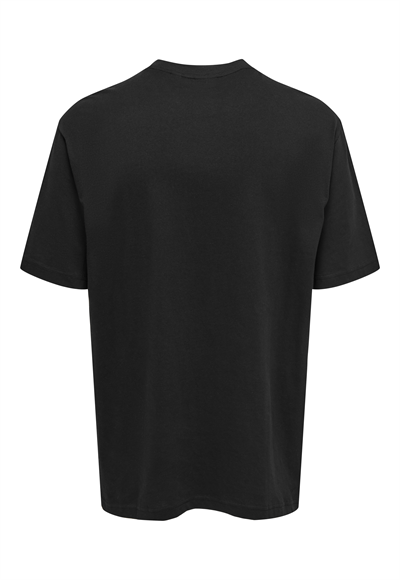 بلوزة