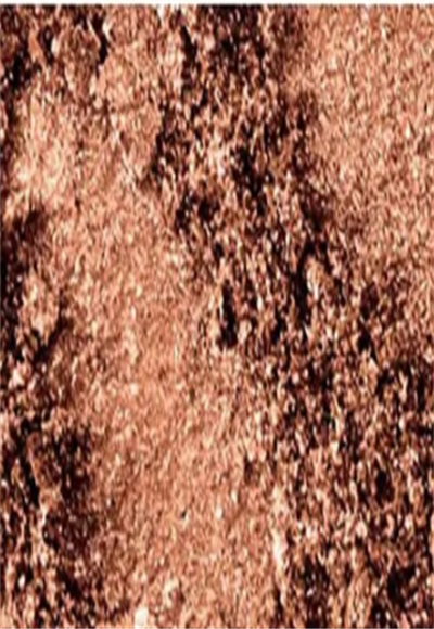 بودرة سائلة