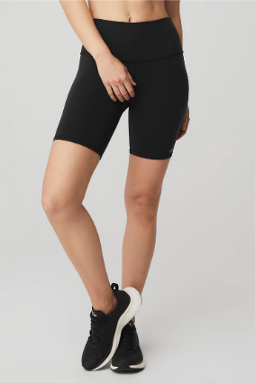 coming shorts