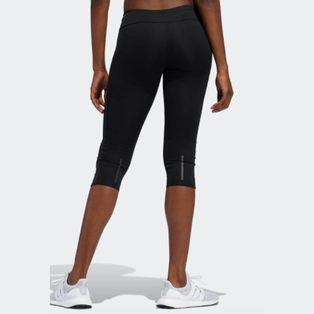 Tight sports pants