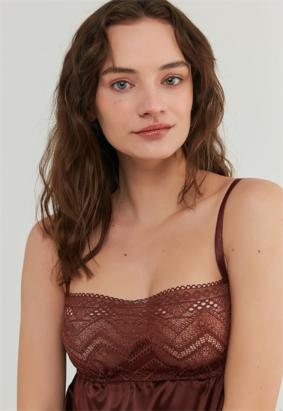 Lingerie for women