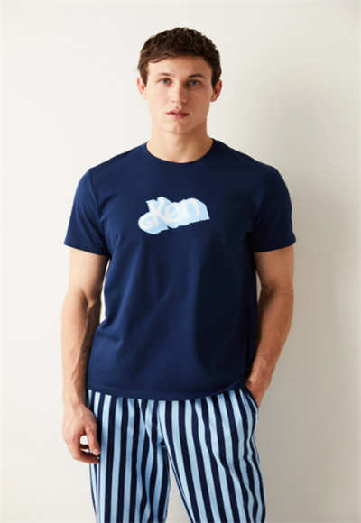ملابس نوم