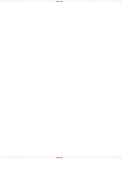 فيست