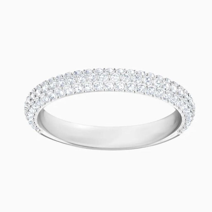 خاتم