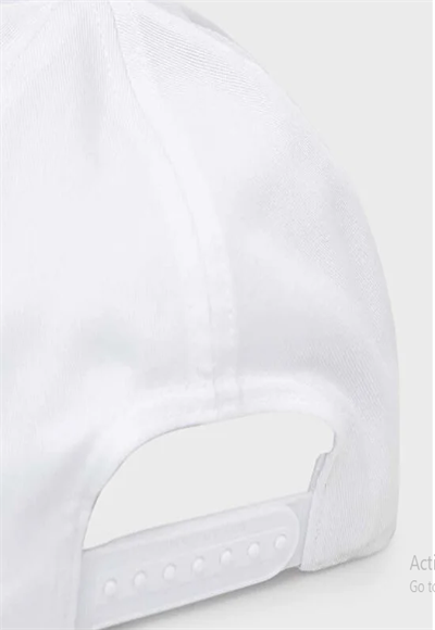 hat