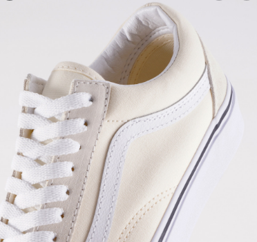 creeper shoe