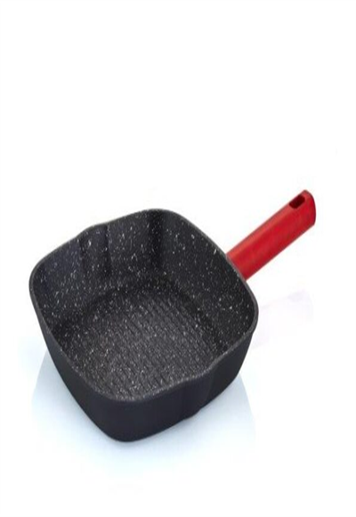 طاسة الشواء