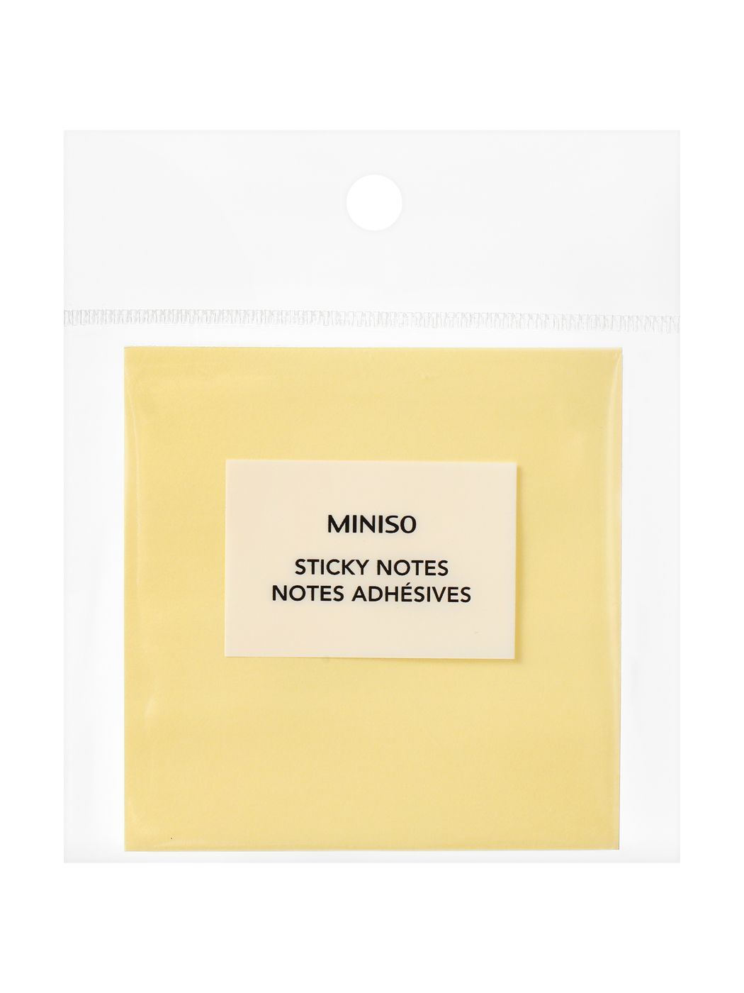 Note paper 150 sheets