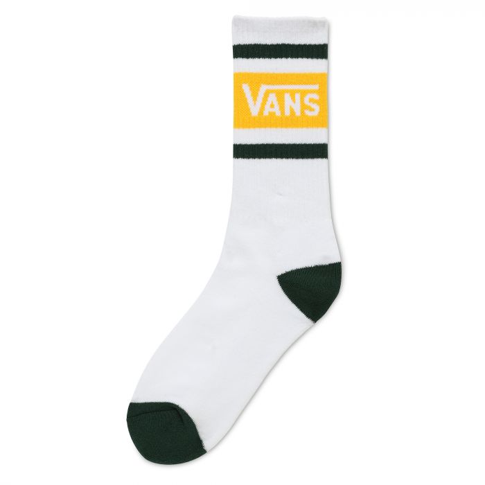 One-piece socks