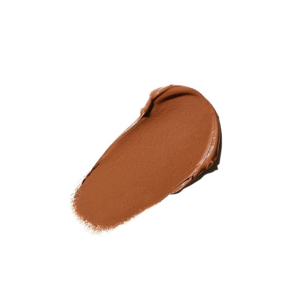 STUDIO FIX SOFT MATTE - كريم أساس