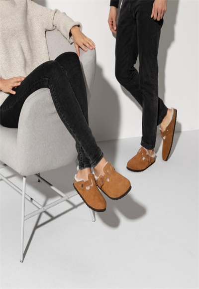 slipper