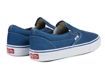 creeper shoe