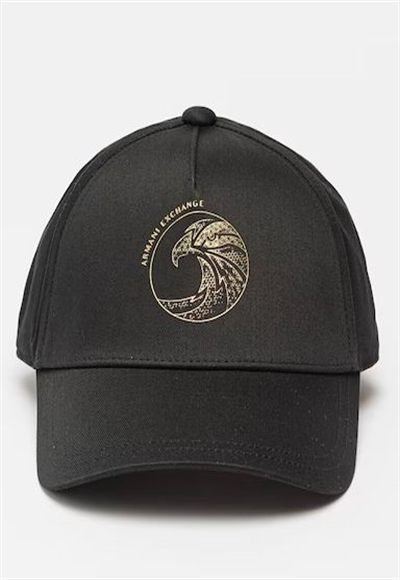 hat