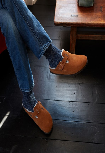 slipper