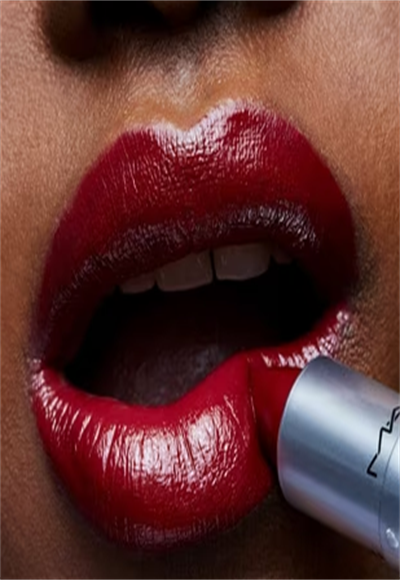 lipstick