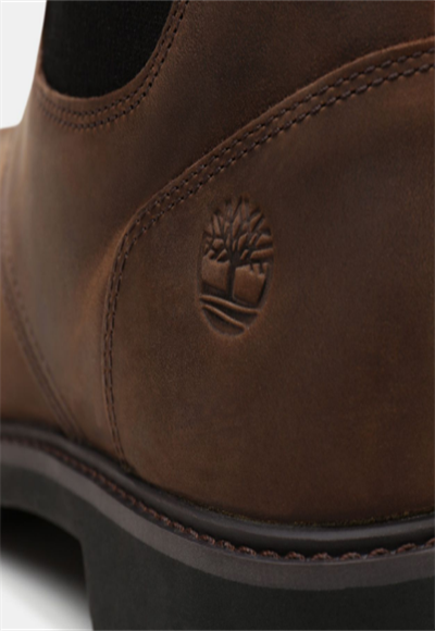 winter shoes
