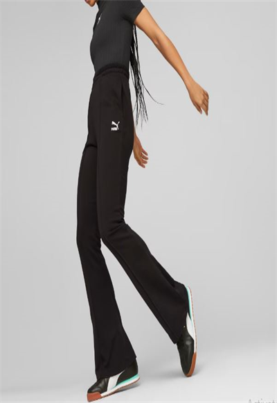 Puma women's pants