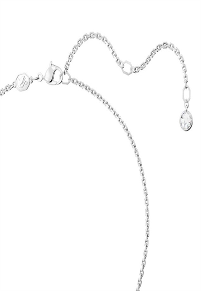 Mickey Mouse Necklace