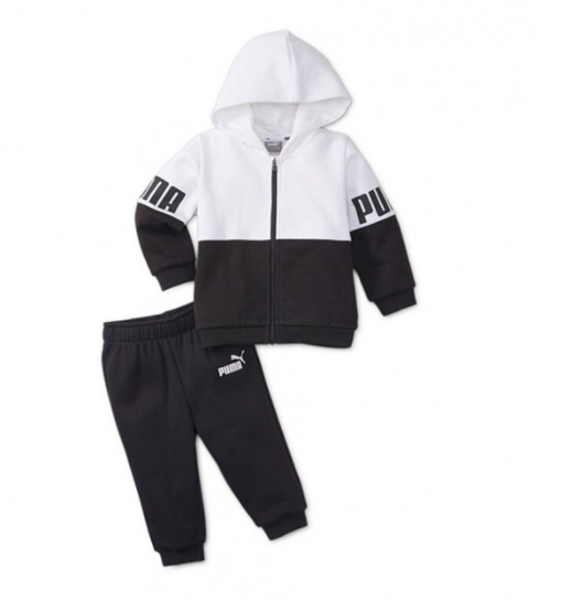 puma kit