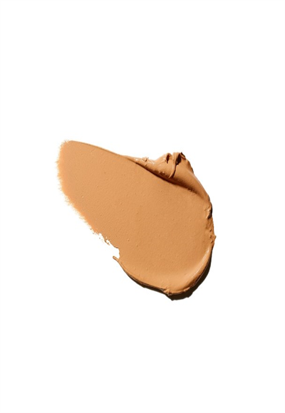STUDIO FIX SOFT MATTE - كريم أساس