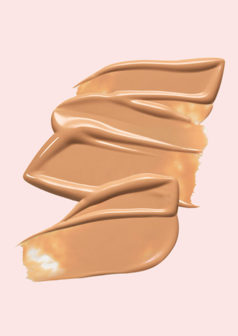 كريم الأساس STUDIO FIX FLUID SPF 15