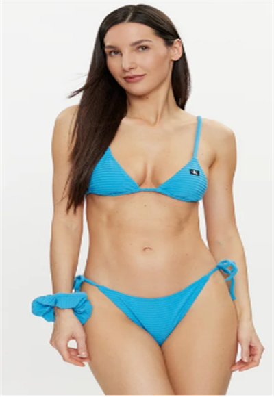 swimwear
