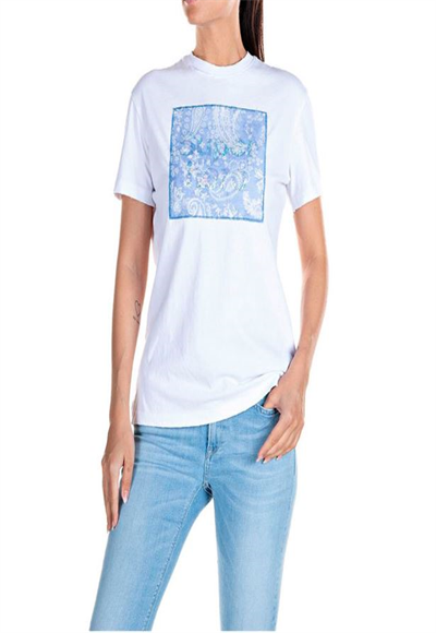 بلوزة