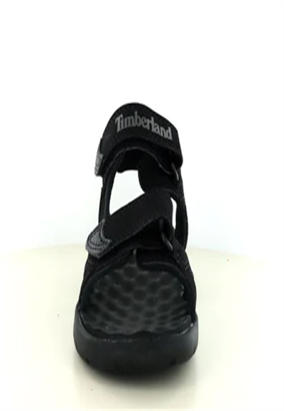 sandal