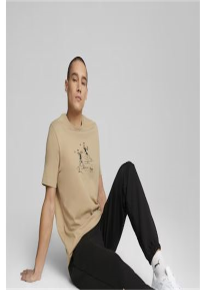 Men's blouse