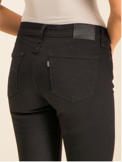 711 pants