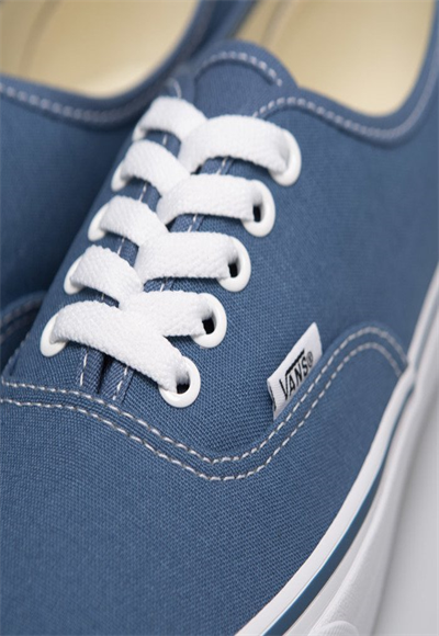 Unisex shoes