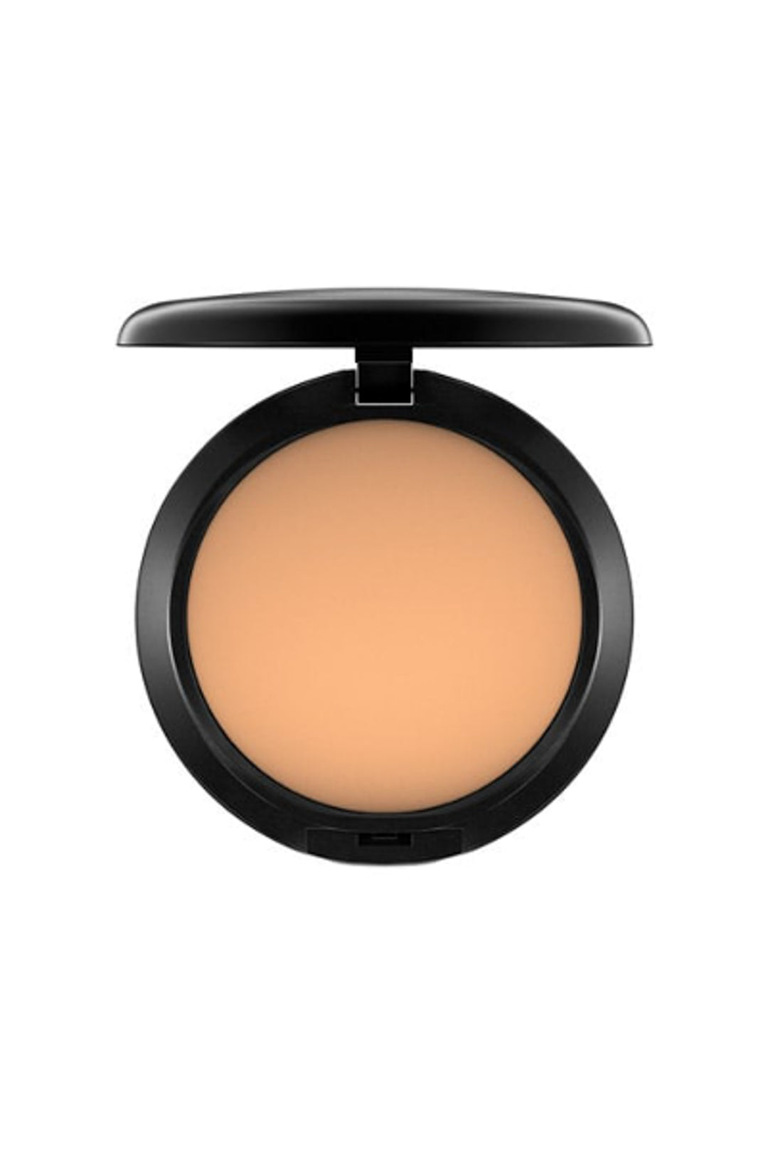 كريم أساس STUDIO FIX POWDER PLUS PLUS