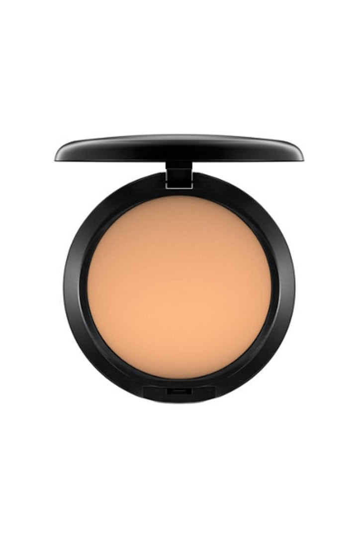 كريم أساس STUDIO FIX POWDER PLUS PLUS