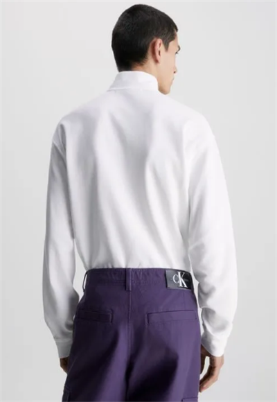 بلوزة