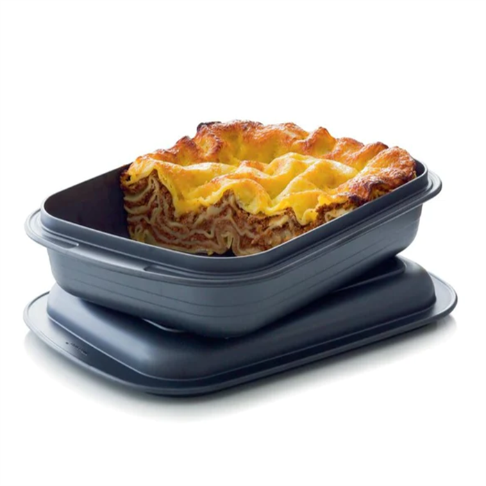 Ultra Pro - Lasagna