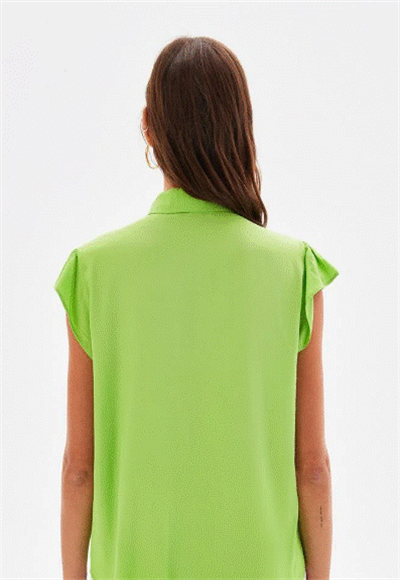 قميص