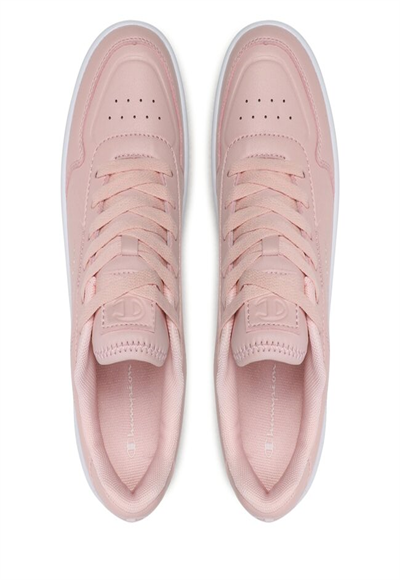 leather shoes