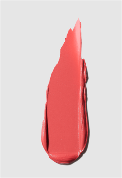SHEER OUTRAGE-PWDR KSS VLVT